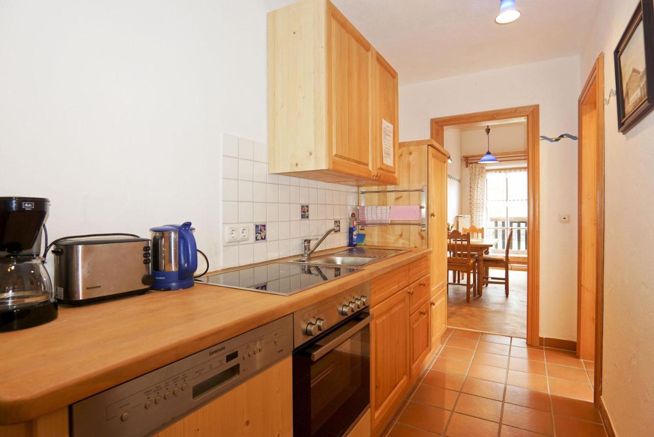 Feriengut Zum Fuerst'N Mit Aussenwhirlpool Und Sauna Eppenschlag Exteriör bild